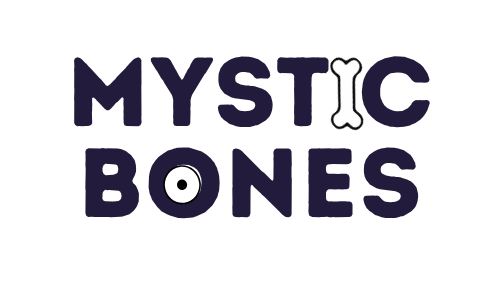 Mystic Bones